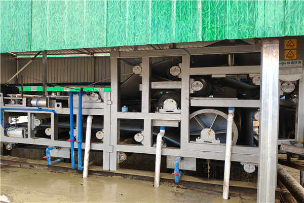 湖北省电镀厂污水处理专用药剂巩义20年的生产厂家